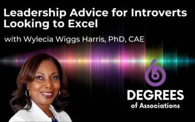 Leadership Advice for Introverts Looking to Excel